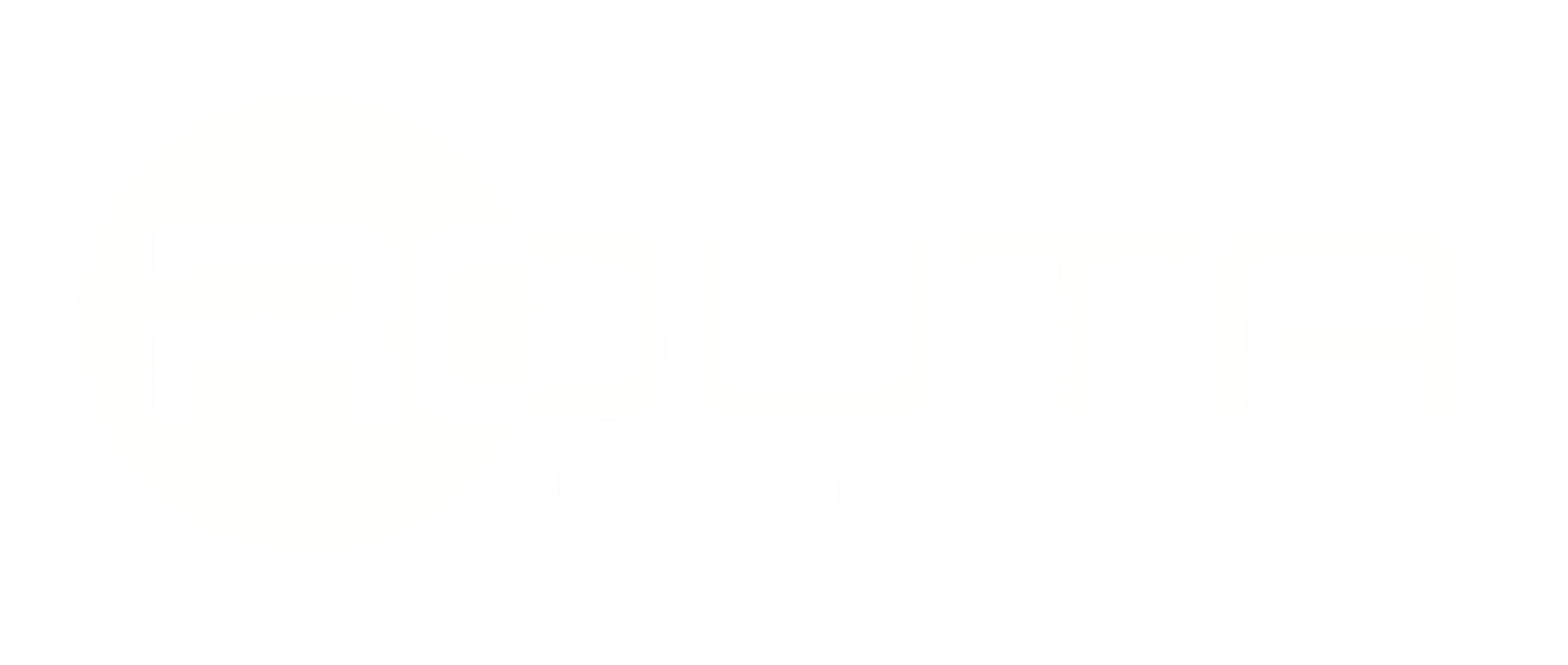 Routa Alüminyum Sistemleri